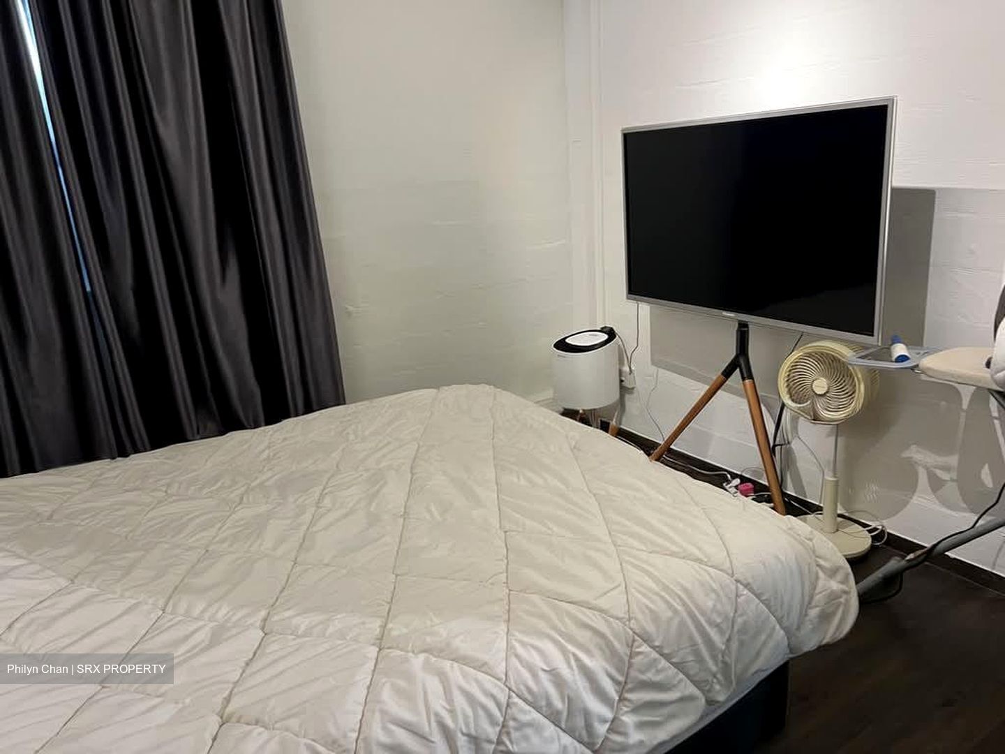 Blk 32 Marine Crescent Ville (Marine Parade), HDB 3 Rooms #563938471